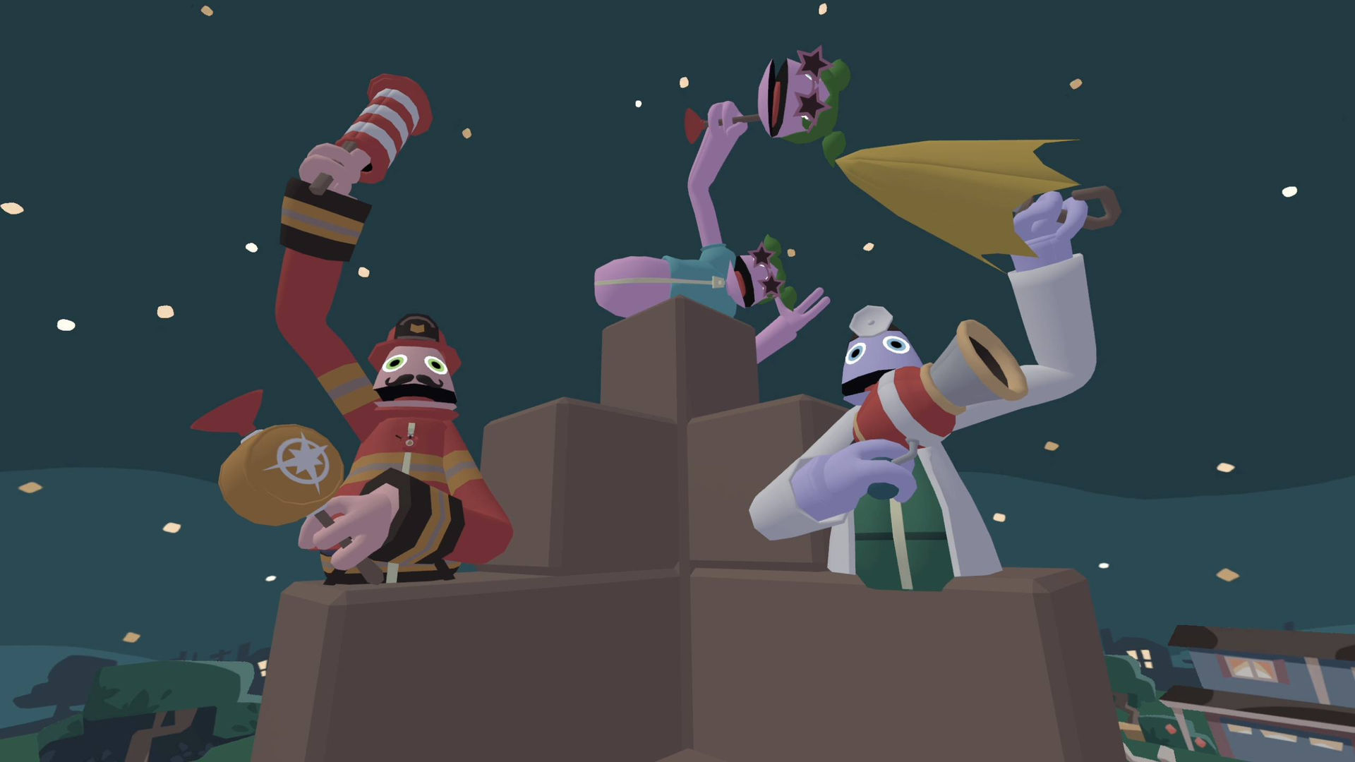 Yeeps image 4